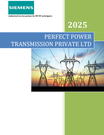 Electrical Engineers