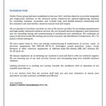 Electrical Engineers