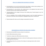 Electrical Engineers