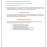 Electrical Engineers