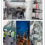 Electrical Engineers