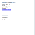 Electrical Engineers