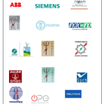 Electrical Engineers