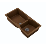 Stainless Steel kitchen sink