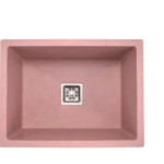 Stainless Steel kitchen sink