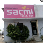 Stainless Steel kitchen sink