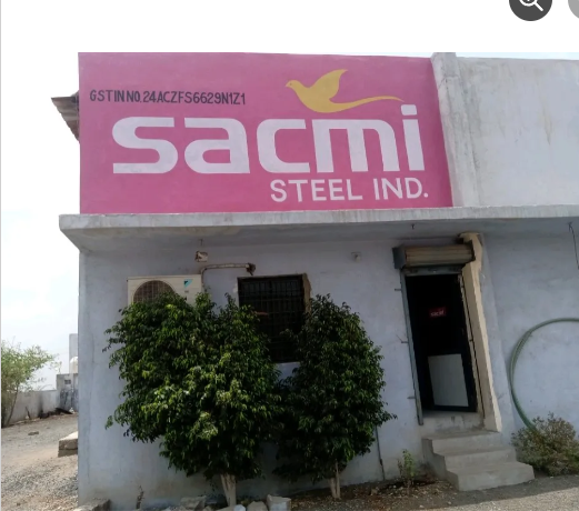 Stainless Steel kitchen sink