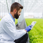 Analytical Testing Laboratories