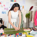 Analytical Testing Laboratories