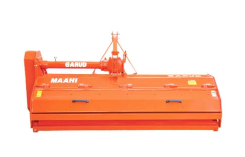 Power Weeder and Water Pump