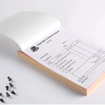 All Type of Printing Solution