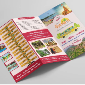 All Type of Printing Solution