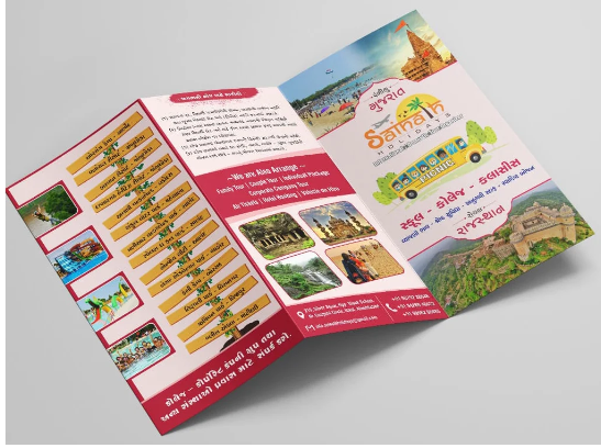 All Type of Printing Solution