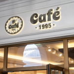 All Type of Printing Solution