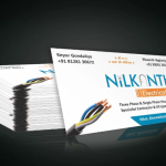 All Type of Printing Solution