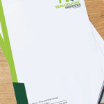 All Type of Printing Solution