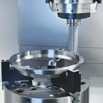 Fabrication and Mechanical Work