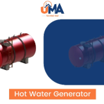 Chemical, and Pharma machinery