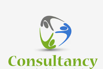 CONSULTANCY SERVICES