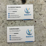 Physiotherapy & Aqua therapy