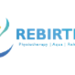 Physiotherapy & Aqua therapy