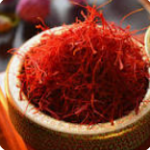 Mfg .of Saffron , Silver Foil, Golden Foil