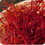 Mfg .of Saffron , Silver Foil, Golden Foil