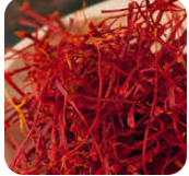 Mfg .of Saffron , Silver Foil, Golden Foil