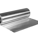 Mfg .of Saffron , Silver Foil, Golden Foil