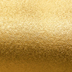 Mfg .of Saffron , Silver Foil, Golden Foil