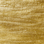 Mfg .of Saffron , Silver Foil, Golden Foil