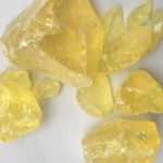 Alkyd, Acrylic, Amino & CNSL Resin