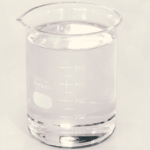 Alkyd, Acrylic, Amino & CNSL Resin