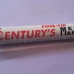 Aluminium collapsible tubes & Aluminium tubes