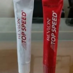 Aluminium collapsible tubes & Aluminium tubes