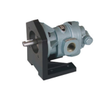 Rotary Gear Pumps, Oil Lubrication Pumps