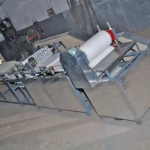 Food Processing Machine