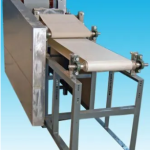 Food Processing Machine