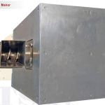 Mfg. of Papad Puri Machine