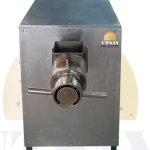 Mfg. of Papad Puri Machine