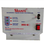 Submersible Pump Control Panels