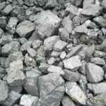 Tungsten Pipe, Ferro Vanadium, Carbon Ferro Chrome