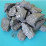 Tungsten Pipe, Ferro Vanadium, Carbon Ferro Chrome