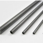 Tungsten Pipe, Ferro Vanadium, Carbon Ferro Chrome