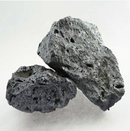 Tungsten Pipe, Ferro Vanadium, Carbon Ferro Chrome