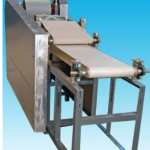 Food Processing Machine