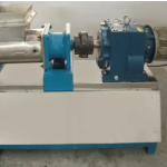 Food Processing Machine