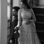 photography & videography