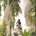 photography & videography