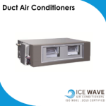 Air Condition Sales & services